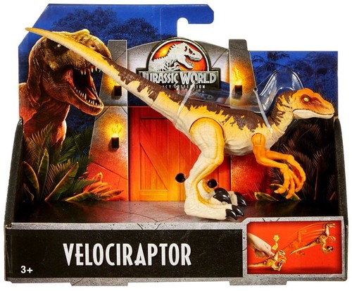 Jurassic world fallen kingdom - jurassic,