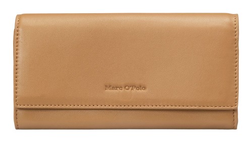 Marc polo jessie combi - o'polo,