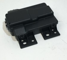 Sicherungskasten Steuergerät Smart 451 orig A0005406050 EV Brabus 2833010525f420