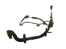 Kabelbaum für Tür und