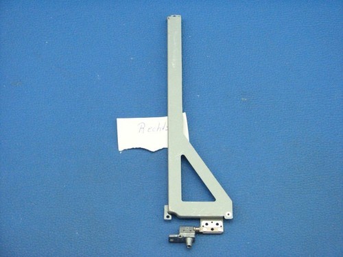 Dockingstation medion md40700 - ,