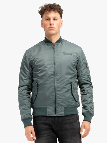 Lonsdale herren jacke schmale - herren,
