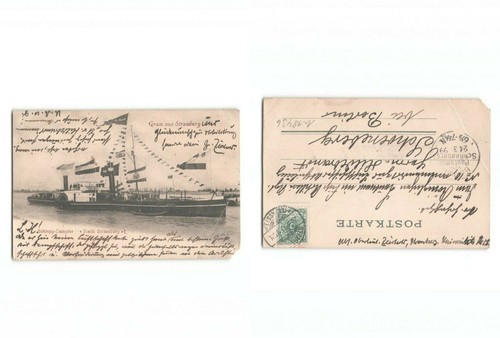 n18436	"Schleppdampfer