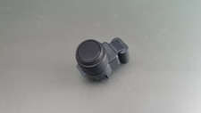 Original BMW X1 E84 PDC-Sensor Park Distance Control Abstandwarner 9196705