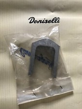 NOS NIB Campagnolo Tools -