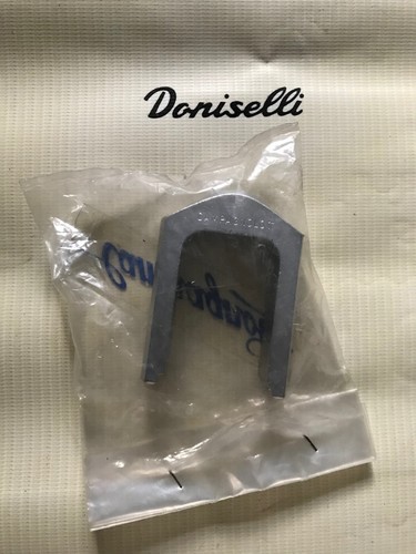 Nos nib campagnolo tools - campagnolo,