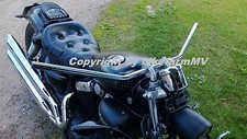 Neu virago lenker drag - neu,