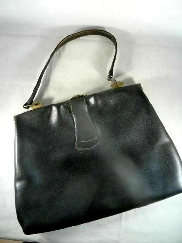 Damen handtasche sky leder - damen-handtasche,, sky-leder