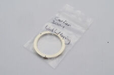 CARTIER BALLON BLEU 46 WERK HALTERING VINTAGE RAR 3001