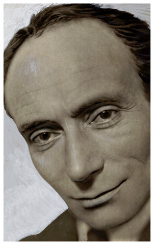 Jean richard bloch - jean-richard,
