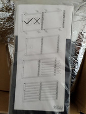 atlas collection Mini Trains