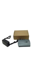 Wasserdichter Smart Card