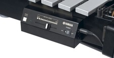 Yamaha Vibraphon Controller YV