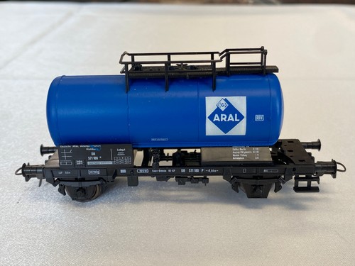 Roco 2332c modelleisenbahn - 2332c, h0