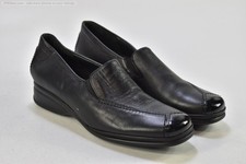 Semler  Damen Halbschuhe