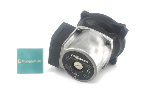 Grundfos heizungspumpe pumpe - grundfos,