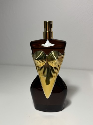 Jean paul gaultier - paul, divine