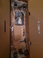 Eljet Alpha Pro Street Pro