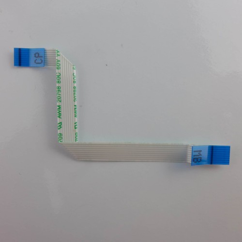 Original medion akoya s6445 - original,