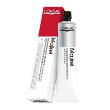 Loreal Majirel 50ml - Rouge