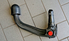 Original Westfalia Anhängerkupplung Kugelkopf für Skoda Yeti, 5L0 803 882 A