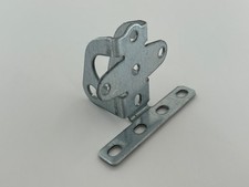 Sommer Marathon 800S Torwinkel Torbefestigung Toranbinder Torbeschlag