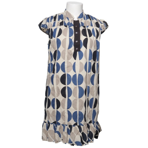 Hoss intropia kleid größe - intropia,, kleid,