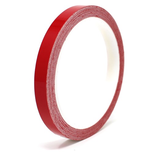 10m zierstreifen 8mm - 10m,
