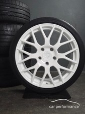 Cargraphic IS One 19 Zoll