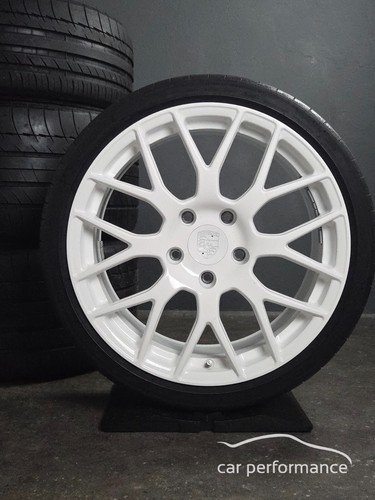Cargraphic one zoll - cargraphic,