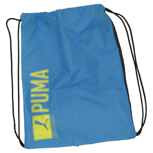 Puma sporttasche unisex - puma,,