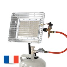 ROTHENBERGER Industrial