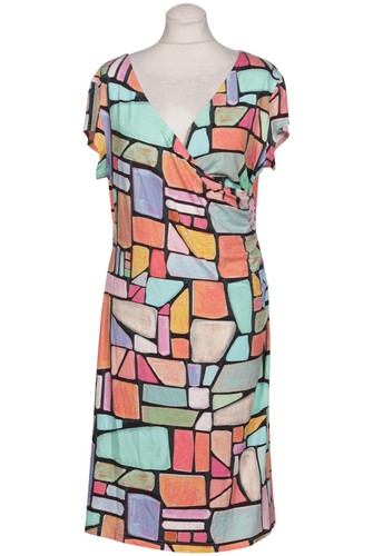 Foxs kleid damen dress - foxs,
