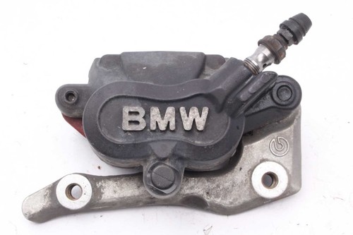 Bremssattel bremszange hinten - bremssattel,