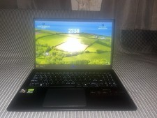 Acer Nitro 15,6”