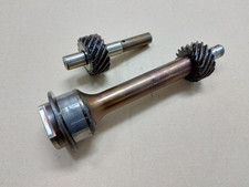 🢂VW CORRADO PASSAT T4 GOLF