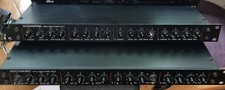 Glockenklang fach noise - fach,
