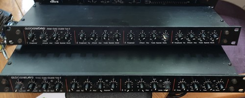 Glockenklang fach noise - 4,