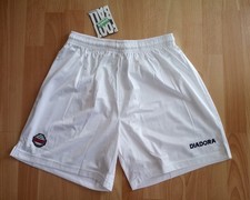 Orig. Diadora Shorts/Hose "SK