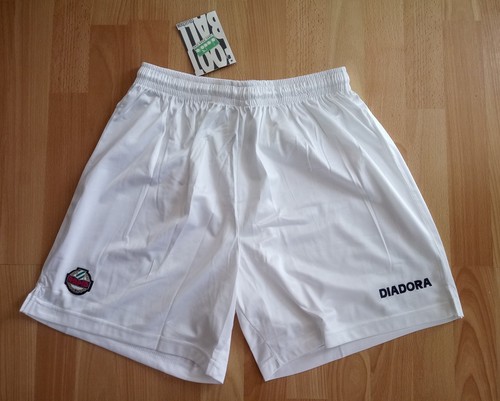 Orig diadora shorts - orig., "sk