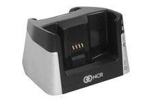 NCR Orderman7 Service Station