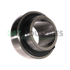 UC211 TR 55 x 100 x 55,6 mm