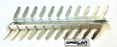 Halter aufnahme - halter,