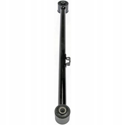 Querlenker hinten unten - , links