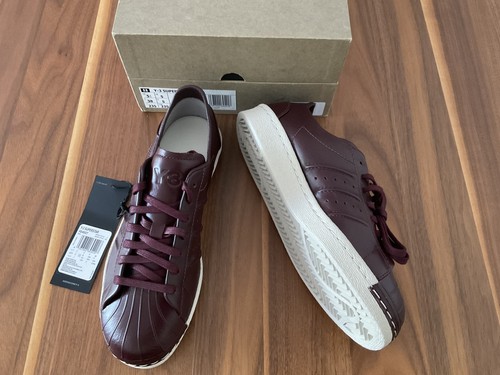 Superstar herren damen - superstar, herren/damen