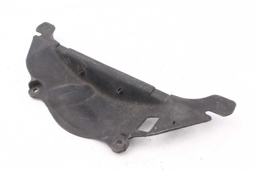 Verkleidung abdeckung yamaha - verkleidung,