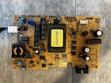 Vestel Panasonic Netzteil 17IPS61 Stromversorgung TV