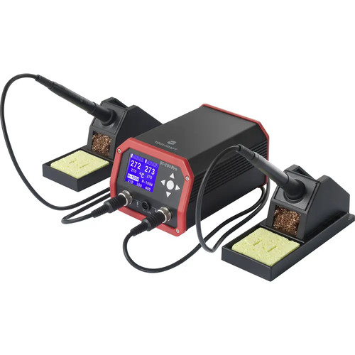 Toolcraft 200 pro - toolcraft,