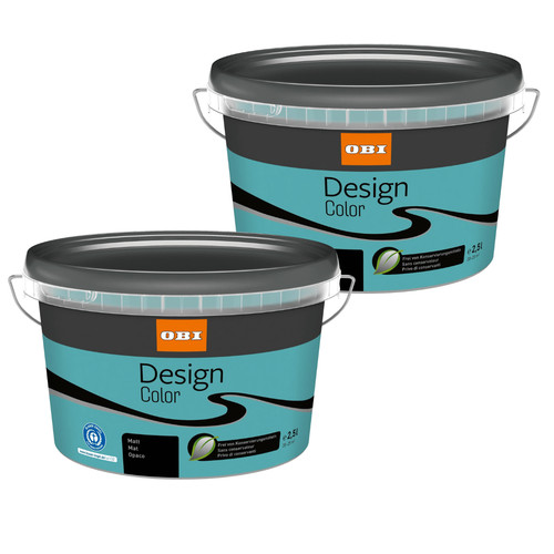 Wandfarbe design color - wandfarbe,