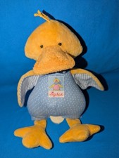 Sigikid Spieluhr Vintage 30 cm